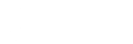 Websites Made Simple