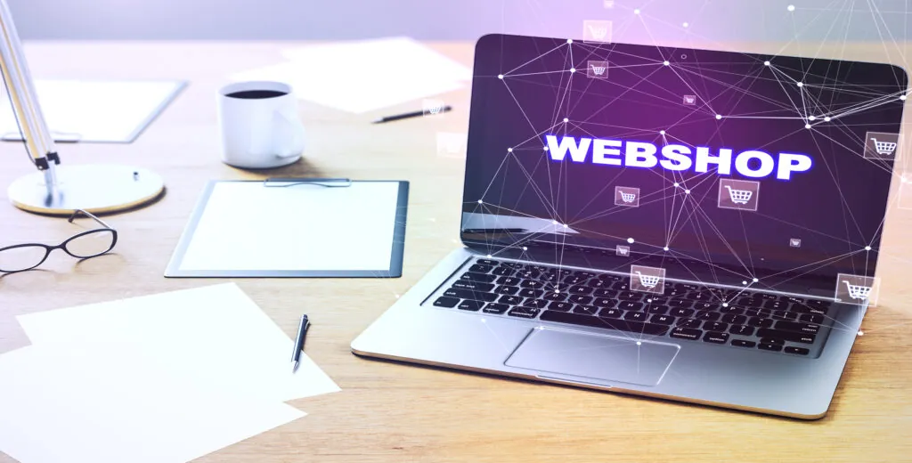 Magazin online prin abonament: calea ta spre un business online de succes Magazin online prin abonament: calea ta spre un business online de succes