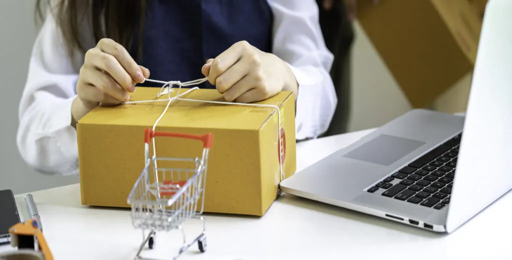 Cum să deschideți un magazin online în Moldova în 2025 Cum să deschideți un magazin online în Moldova în 2025