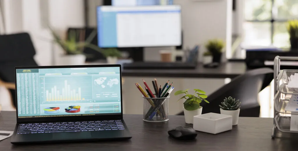 How to Create a Portfolio Website for a Designer How to Create a Portfolio Website for a Designer