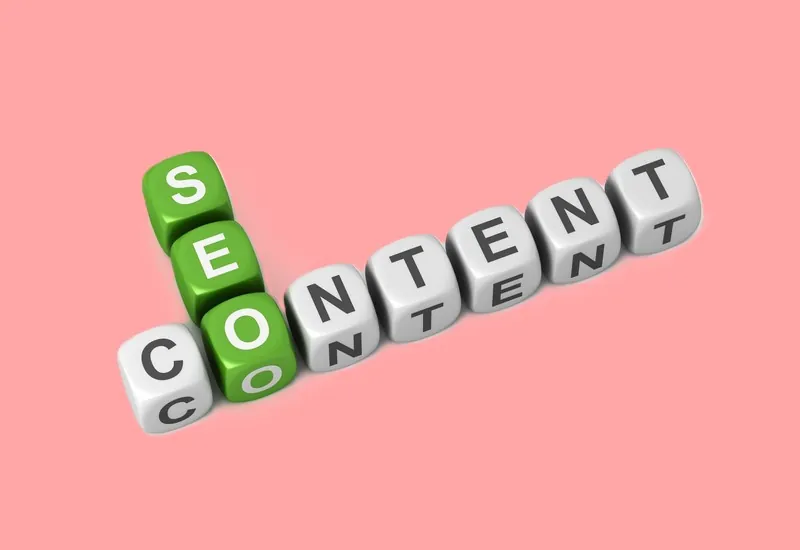 Сreare website - constructor de site-uri web - Website Builder - WordPress